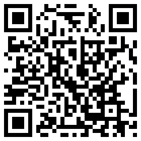 qrcode für Berker 85146126