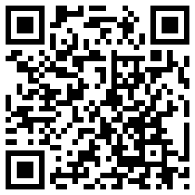qrcode für JUNG LC521-15205