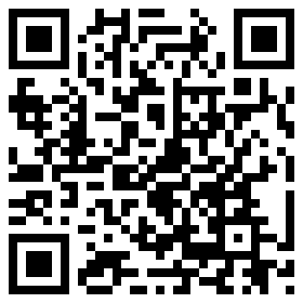 qrcode für Norbert Kordes H07V-U 1,5 RT - H07V 1 5 qmm rot 100m Ring PVC isolierte Aderleitung
