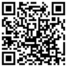 qrcode für Schneider Electric GV2ME14AE11TQ - Motorschutzsch 3p 1S 1Ö 6 10A Tasterbet VE=24Stück