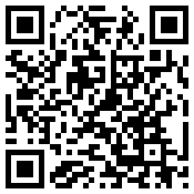 qrcode für TCS PET14-EN/04