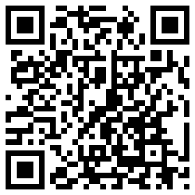 qrcode für Schneider Electric GV2ME163 - Motorschutzschalter 3p 9 14A Tasterbet Federzug