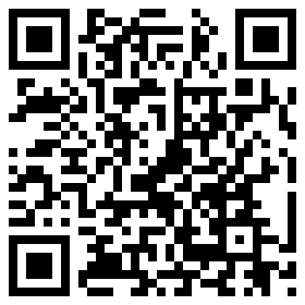 qrcode für Pollmann UK 240/1 N BLAU (2090117)