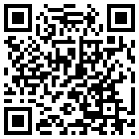 qrcode für Harting 09 30 010 0522 - Tüllengehäuse PG21 HAN 10B Bauform 09300100522