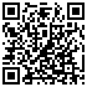 qrcode für Indexa MT100-2 (36650)