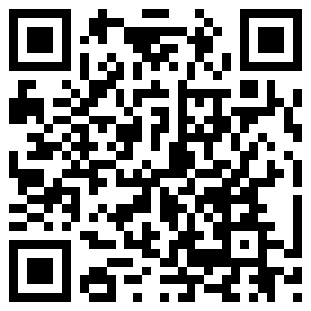 qrcode für WOEP EPNSW2405 (41.000000000026)
