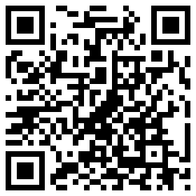 qrcode für Schneider Electric 33603 - Vorderanschluß unten NS1600