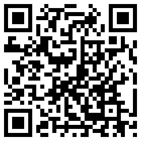 qrcode für Telegaertner 100000617