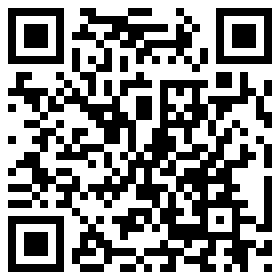qrcode für Telegärtner TEGA Patchkabel S/FTP Cat 6a (ISO/IEC) 4 0m MP8 FS500 LSZH grau 1 1 - 100008657
