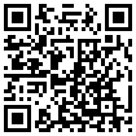 qrcode für Telegärtner 100001302 Nummerierungsclips 1-10 blau