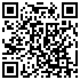 qrcode für Telegärtner 100001303 Nummerierungsclips 11–20 blau