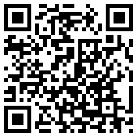 qrcode für Murrelektronik 7000-08585-9690020