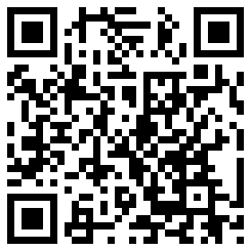 qrcode für Murrelektronik 7000-08575-9700020