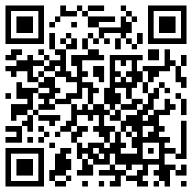 qrcode für Murrelektronik 8000-58515-4011000