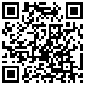 qrcode für Murrelektronik 7000-48021-2920080