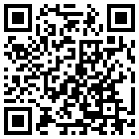 qrcode für Murrelektronik 7000-19041-3012000