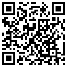 qrcode für Schneider Electric GVAX415 - Unterspannungsauslöser gem IMRS GV AX 415 440VAC 50Hz