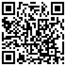 qrcode für Schneider Electric GV2G272 - Drehstrom Sammelschienensystem 63A 2Abgangsstellen 72mm