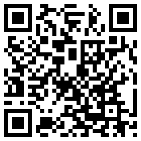 qrcode für Murrelektronik 7000-40141-2350040