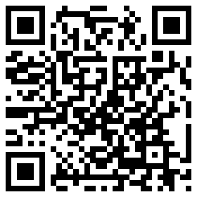 qrcode für Murrelektronik 7000-48001-7222000
