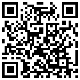qrcode für Eaton 302469