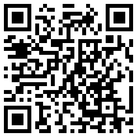 qrcode für Berker 85648126