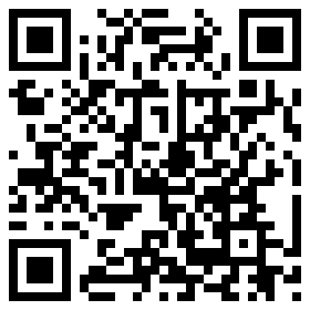 qrcode für Berker 85656226