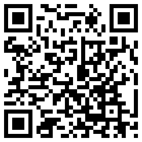 qrcode für ABB AS16-30-10-26 (1SBL121001R2610)