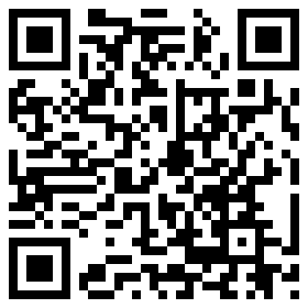 qrcode für ABB OZXA38 (1SCA022785R2140)