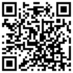 qrcode für MIB Messzeuge 02028013 - Digital Werkstatt Messschieber Spitzen Feineinstellung Ablesung 0