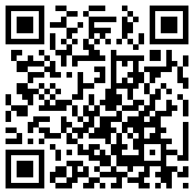 qrcode für TURCK Messender Lichtvorhang Empfänger 3038546 - BMRL3616A