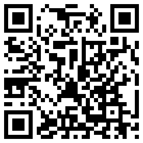 qrcode für Schneider Electric GV1G02 - Verdrahtungssatz 3pol LC1 D09 D25 Motoschutzschalter GV2