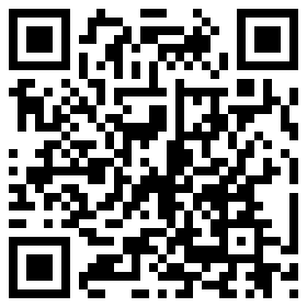qrcode für Rademacher 9498 (32501371)