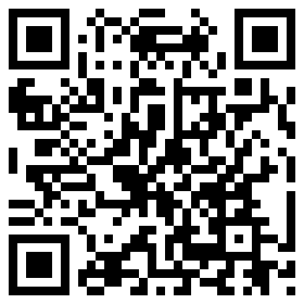 qrcode für Rademacher 9498-AL (32501381)