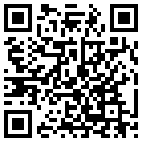qrcode für Busch Jaeger 1708-214 (2CKA001799A0985)