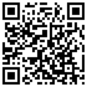 qrcode für TURCK Messender Lichtvorhang Empfänger 3038534 - BMRL3632A