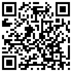 qrcode für Kaiser 9907.21