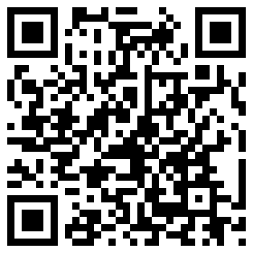 qrcode für Jung ES2521-15