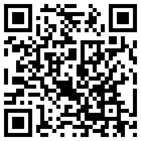 qrcode für Niedax KLMUL40.1000F