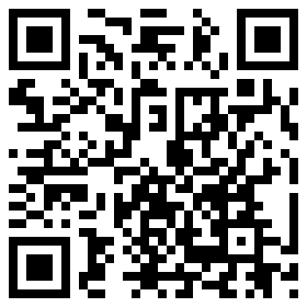qrcode für Telegaertner 100022286