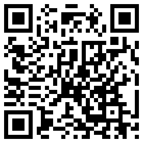 qrcode für Telegaertner 100007112