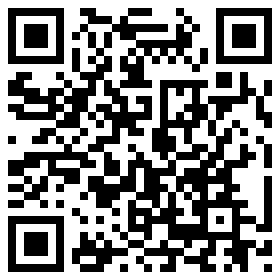 qrcode für TURCK Messender Lichtvorhang Empfänger 3039586 - BMRL4216A