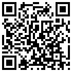 qrcode für Telegaertner 100007114