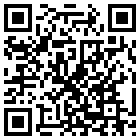 qrcode für Telegaertner 100007115