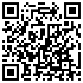 qrcode für Schneider Electric GVAM11 - Hilfsschalter 1W (Fehler) Schraubanschluß