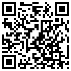 qrcode für Telegaertner 100007164