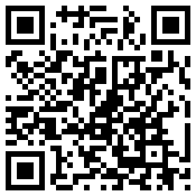 qrcode für Schneider Electric GVAN203 - Hilfsschalter 2S seitlich Federzug
