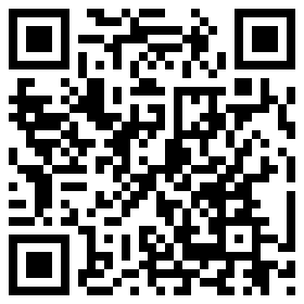 qrcode für Schneider Electric GV2G472 - Drehstrom Sammelschienensystem 63A 4Abgangsstellen 72mm