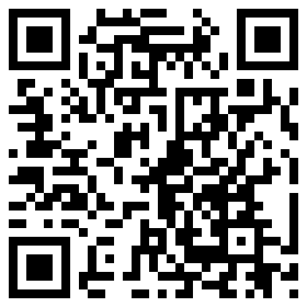 qrcode für Schneider Electric GV2L05 - Motorschutzschalter 3p 1A magnetischer Auslöser Drehantrieb