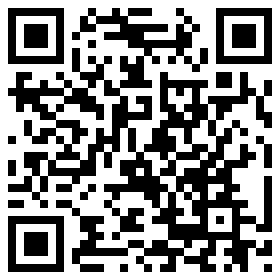 qrcode für Schneider Electric GV2L06 - Motorschutzschalter 3p 1 6A magnetischer Auslöser Drehantrieb